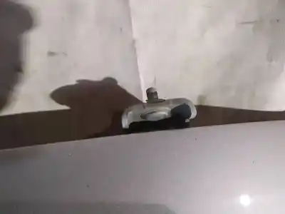 Peça sobressalente para automóvel em segunda mão amortecedores do tronco / porta por volkswagen golf vi (5k1) 2.0 tdi referências oem iam 