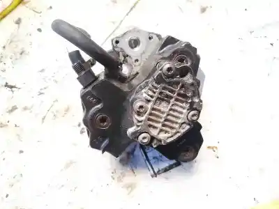 Peça sobressalente para automóvel em segunda mão bomba de injeção por volvo xc90 2.4 d momentum geartronic (7 sitze) referências oem iam 0445010043