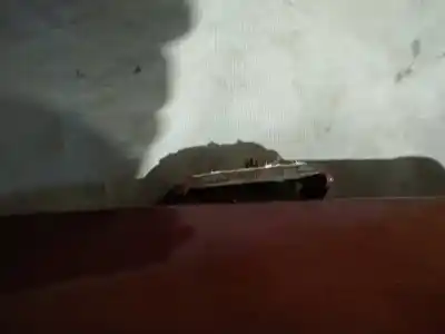 Peça sobressalente para automóvel em segunda mão amortecedores do tronco / porta por citroen c8 2.2 hdi exclusive referências oem iam 