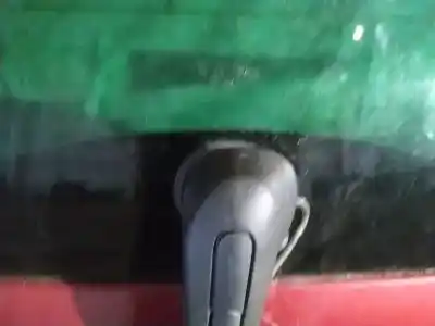 Peça sobressalente para automóvel em segunda mão motor do limpador traseiro por citroen c8 2.2 hdi exclusive referências oem iam 