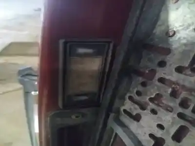 Peça sobressalente para automóvel em segunda mão luz da chapa de matrícula por citroen c8 2.2 hdi exclusive referências oem iam 