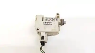 Peça sobressalente para automóvel em segunda mão motor tampa externa de combustível por audi a3 (8p1) 2.0 tdi referências oem iam 8p4862153