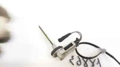 Second-hand car spare part sensor for seat toledo (1m2) 1.9 tdi oem iam references 4b0820539  