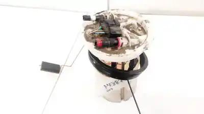 Piesă de schimb auto la mâna a doua indicator pentru ford focus lim. (cb8) 1.6 tdci cat referințe oem iam 0580207005