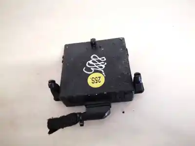 Second-hand car spare part electronic module for audi a3 (8p1) 2.0 tdi oem iam references 1k0907530d  1k0907951