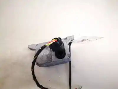 Peça sobressalente para automóvel em segunda mão sensor por audi a3 (8p1) 2.0 tdi referências oem iam 1k0907655a  10.0985-0322.4