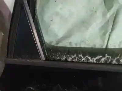 Pezzo di ricambio per auto di seconda mano plastica per volvo v50 (545) 1.8 riferimenti oem iam   