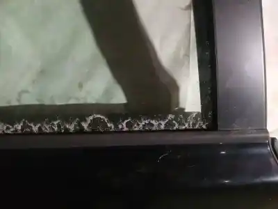 Pezzo di ricambio per auto di seconda mano plastica per volvo v50 (545) 1.8 riferimenti oem iam   