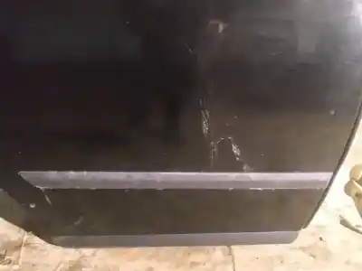 Pezzo di ricambio per auto di seconda mano plastica per volvo v50 (545) 1.8 riferimenti oem iam   