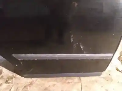 Pezzo di ricambio per auto di seconda mano plastica per volvo v50 (545) 1.8 riferimenti oem iam 