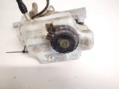 Second-hand car spare part brake pump for seat leon (1p1) 1.9 tdi oem iam references 1k1611301s