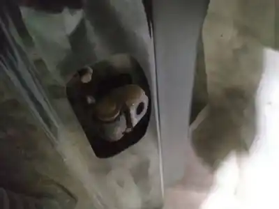 Second-hand car spare part hinge for volvo v50 (545) 1.8 oem iam references   