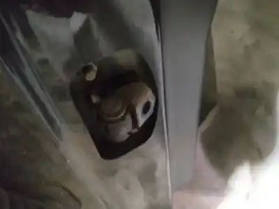 Pezzo di ricambio per auto di seconda mano cerniera per volvo v50 (545) 1.8 riferimenti oem iam 