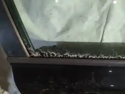 Pezzo di ricambio per auto di seconda mano plastica per volvo v50 (545) 1.8 riferimenti oem iam   