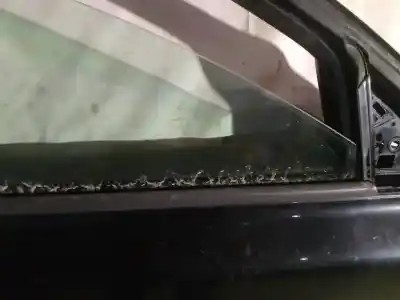 Pezzo di ricambio per auto di seconda mano plastica per volvo v50 (545) 1.8 riferimenti oem iam   