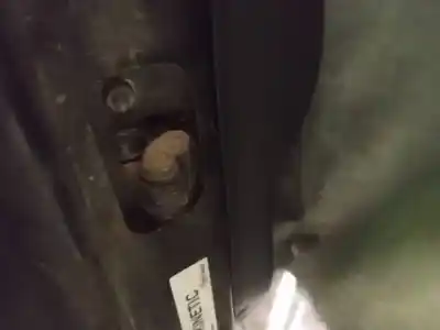 Pezzo di ricambio per auto di seconda mano cerniera per volvo v50 (545) 1.8 riferimenti oem iam 