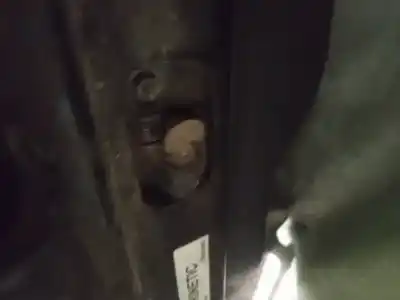 Second-hand car spare part hinge for volvo v50 (545) 1.8 oem iam references   