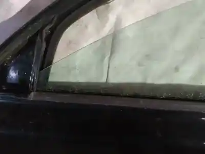 Pezzo di ricambio per auto di seconda mano plastica per volvo v50 (545) 1.8 riferimenti oem iam   