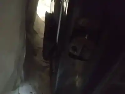 Pezzo di ricambio per auto di seconda mano cerniera per volvo v50 (545) 1.8 riferimenti oem iam 