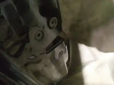 Pezzo di ricambio per auto di seconda mano serratura porta anteriore sinistra per volvo v50 (545) 1.8 riferimenti oem iam 