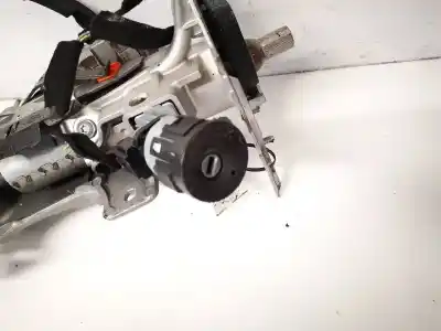 Автозапчасти б/у переключатель стартера за citroen c4 picasso 1.6 16v hdi fap ссылки oem iam   