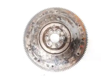 Gebrauchtes Autoersatzteil MOTOR SCHWUNGRAD zum VOLKSWAGEN GOLF V VARIANT (1K5)  OEM-IAM-Referenzen R030105271D  R030105271D