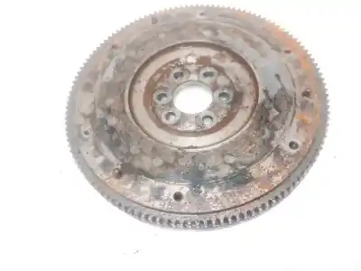 Автозапчастина б/у маховик двигуна для volkswagen golf v variant (1k5) 1.4 посилання на oem iam r030105271d  r030105271d