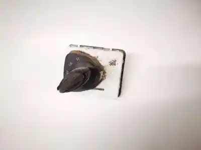 Second-hand car spare part IGNITION SWITCH for SAAB 9-3 SPORT HATCH  OEM IAM references 12801010  