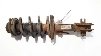 Peça sobressalente para automóvel em segunda mão amortecedor dianteiro direito por fiat ii bravo (198) (2007->) 1.9 d multijet referências oem iam 50708894