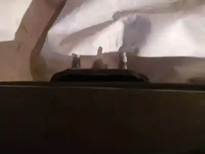 Автозапчастина б/у амортизаторі багажника/дверей для citroen c4 picasso 1.6 16v hdi fap посилання на oem iam   