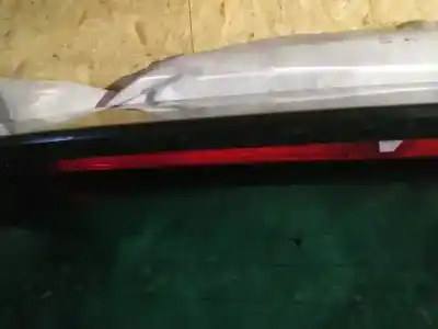 Автозапчасти б/у центральный стоп-сигнал за citroen c4 picasso 1.6 16v hdi fap ссылки oem iam    Автозапчасти б/у центральный стоп-сигнал за citroen c4 picasso 1.6 16v hdi fap ссылки oem iam