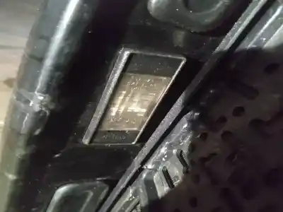 Автозапчастина б/у реєстрація пілот для citroen c4 picasso 1.6 16v hdi fap посилання на oem iam   