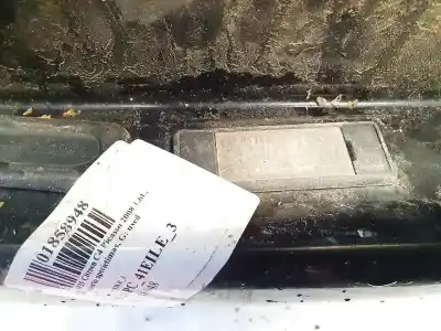 Автозапчасти б/у регистрация пилот за citroen c4 picasso 1.6 16v hdi fap ссылки oem iam 