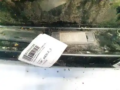 Автозапчастина б/у реєстрація пілот для citroen c4 picasso 1.6 16v hdi fap посилання на oem iam   