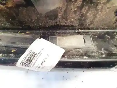 Автозапчастина б/у реєстрація пілот для citroen c4 picasso 1.6 16v hdi fap посилання на oem iam   