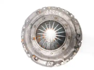 Peça sobressalente para automóvel em segunda mão Kit De Embreagem por AUDI A3 (8L) 1.9 TDI Ambition Referências OEM IAM   