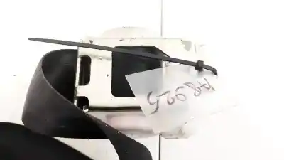 Автозапчасти б/у задний левый ремень безопасности за citroen c4 picasso 1.6 16v hdi fap ссылки oem iam 305496999g21  305496999g21aj