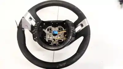 Автозапчасти б/у руль за citroen c4 picasso 1.6 16v hdi fap ссылки oem iam 96866511vd