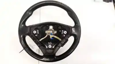Pezzo di ricambio per auto di seconda mano volante per fiat croma (194) 1.9 8v multijet dynamic riferimenti oem iam 