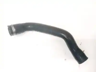 Peça sobressalente para automóvel em segunda mão tubo por volvo xc90 2.4 d momentum geartronic (7 sitze) referências oem iam 