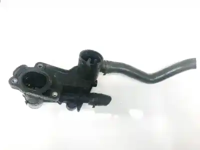 Second-hand car spare part thermostat for volkswagen golf v variant (1k5) 1.4 oem iam references pa66gf30  pa66gf30