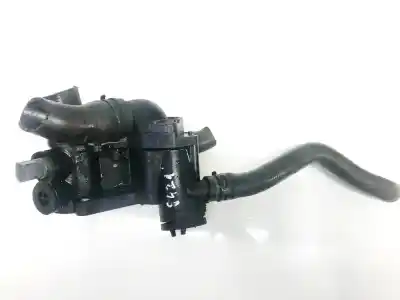 Автозапчасти б/у термостат за VOLKSWAGEN GOLF V VARIANT (1K5) 1.4 ссылки OEM IAM PA66GF30  PA66GF30