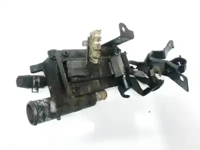 Автозапчасти б/у трубка за mazda 5 berl. (cr) 1.8 active ссылки oem iam s5209  s5209
