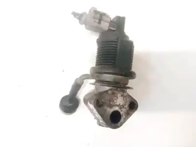 Автозапчастина б/у клапан egr для volkswagen golf v variant (1k5) 1.4 посилання на oem iam 728248170  6147600