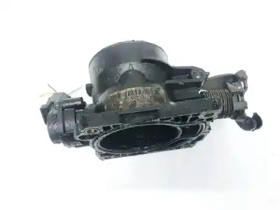 Автозапчастина б/у коробка метелика для mazda 5 berl. (cr) 1.8 active посилання на oem iam vp2aludc  vp2aludc, c6r13, lfb6-a