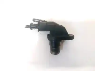 Peça sobressalente para automóvel em segunda mão sensor por volvo xc90 2.4 d momentum geartronic (7 sitze) referências oem iam 0232103033