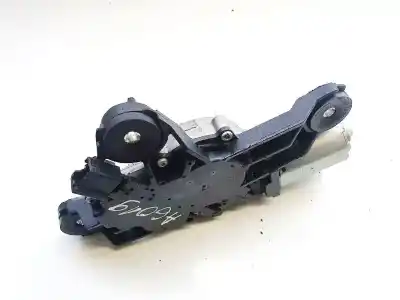 Pezzo di ricambio per auto di seconda mano motore tergicristallo posteriore per ford focus turnier (cb4) 1.6 16v cat riferimenti oem iam 0390201823