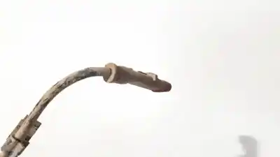 Second-hand car spare part abs sensor for opel vectra c caravan 1.9 cdti oem iam references   