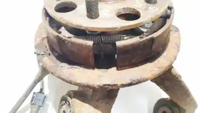 Pezzo di ricambio per auto di seconda mano pezzi vari per honda fr-v (be) 1.8 vtec cat riferimenti oem iam 