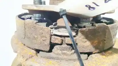 Pezzo di ricambio per auto di seconda mano pezzi vari per honda fr-v (be) 1.8 vtec cat riferimenti oem iam   